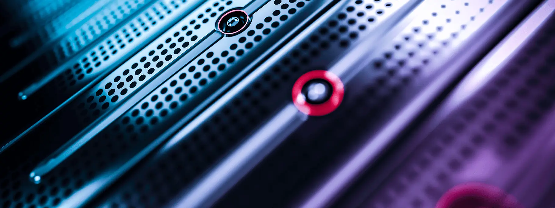 2Insclaims_Cyberrisks 2Insclaims_Cyberrisks