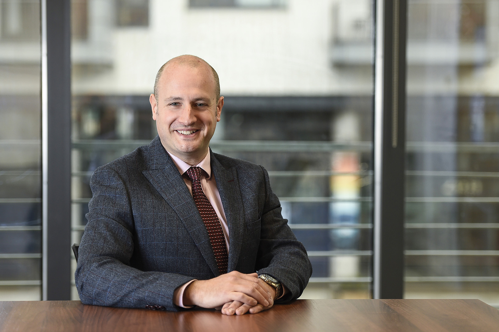 Rory Jackson Half Body Large_1620X1080