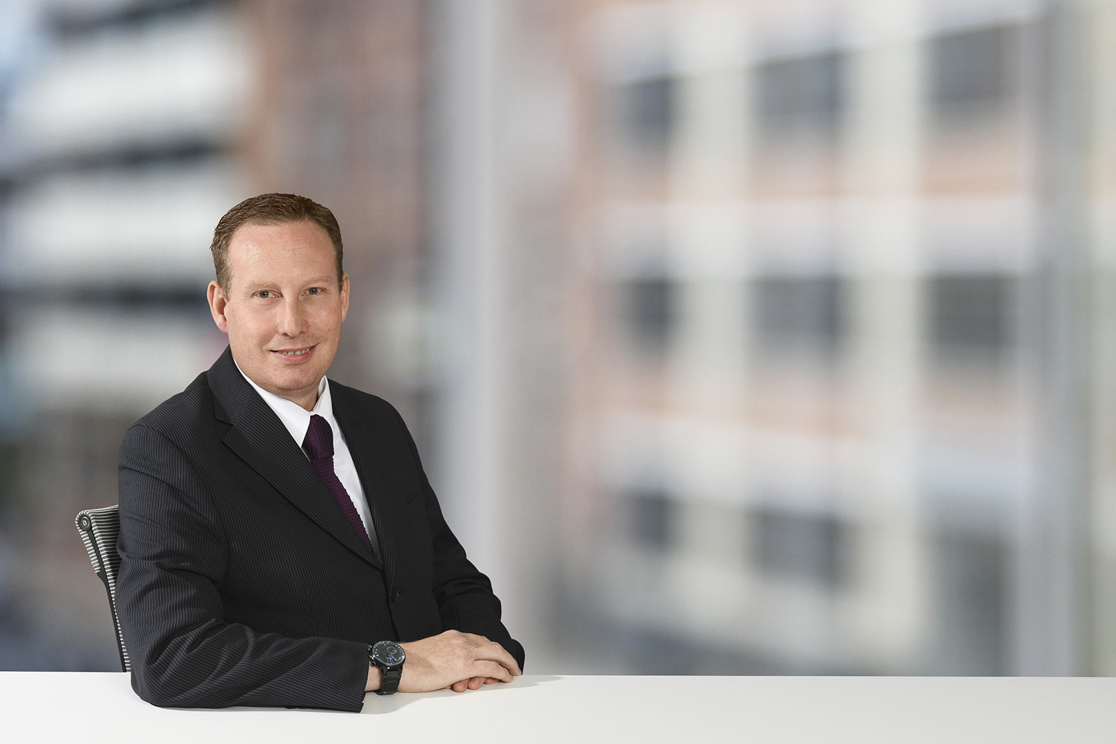 Darren Goldthorpe Half Body Large_1620X1080