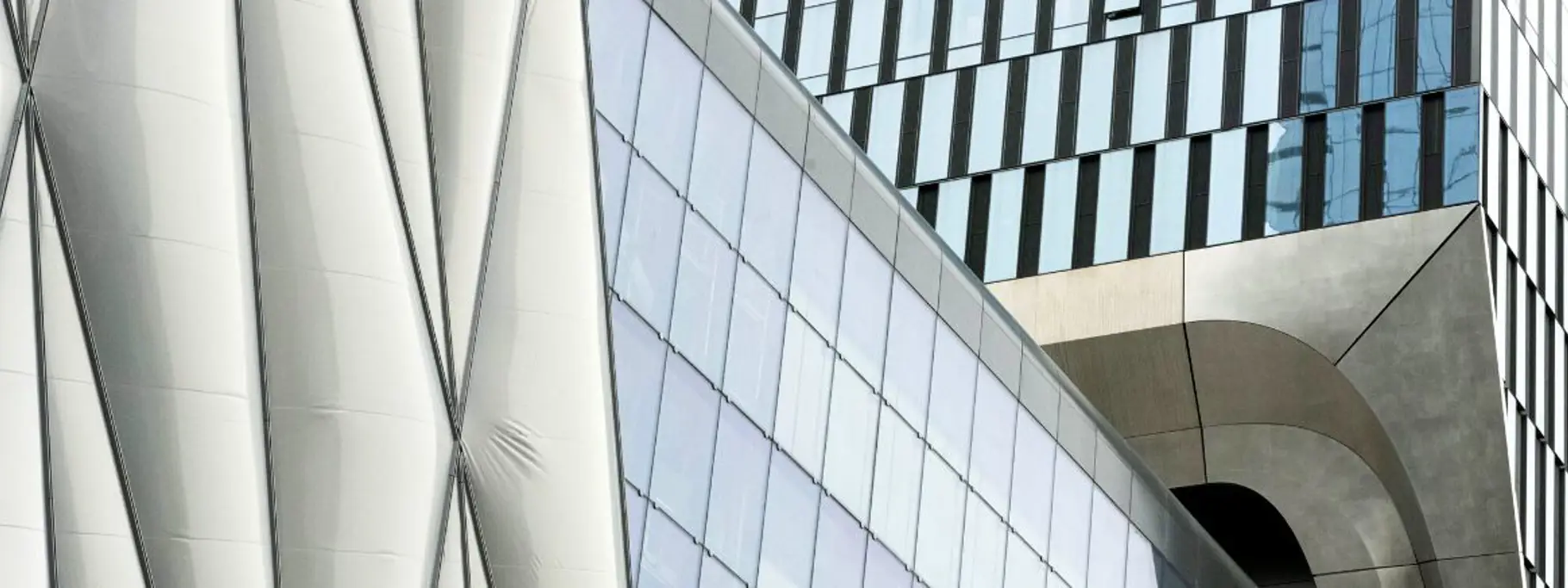 Ny Website Banner 1 Ny Website Banner 1