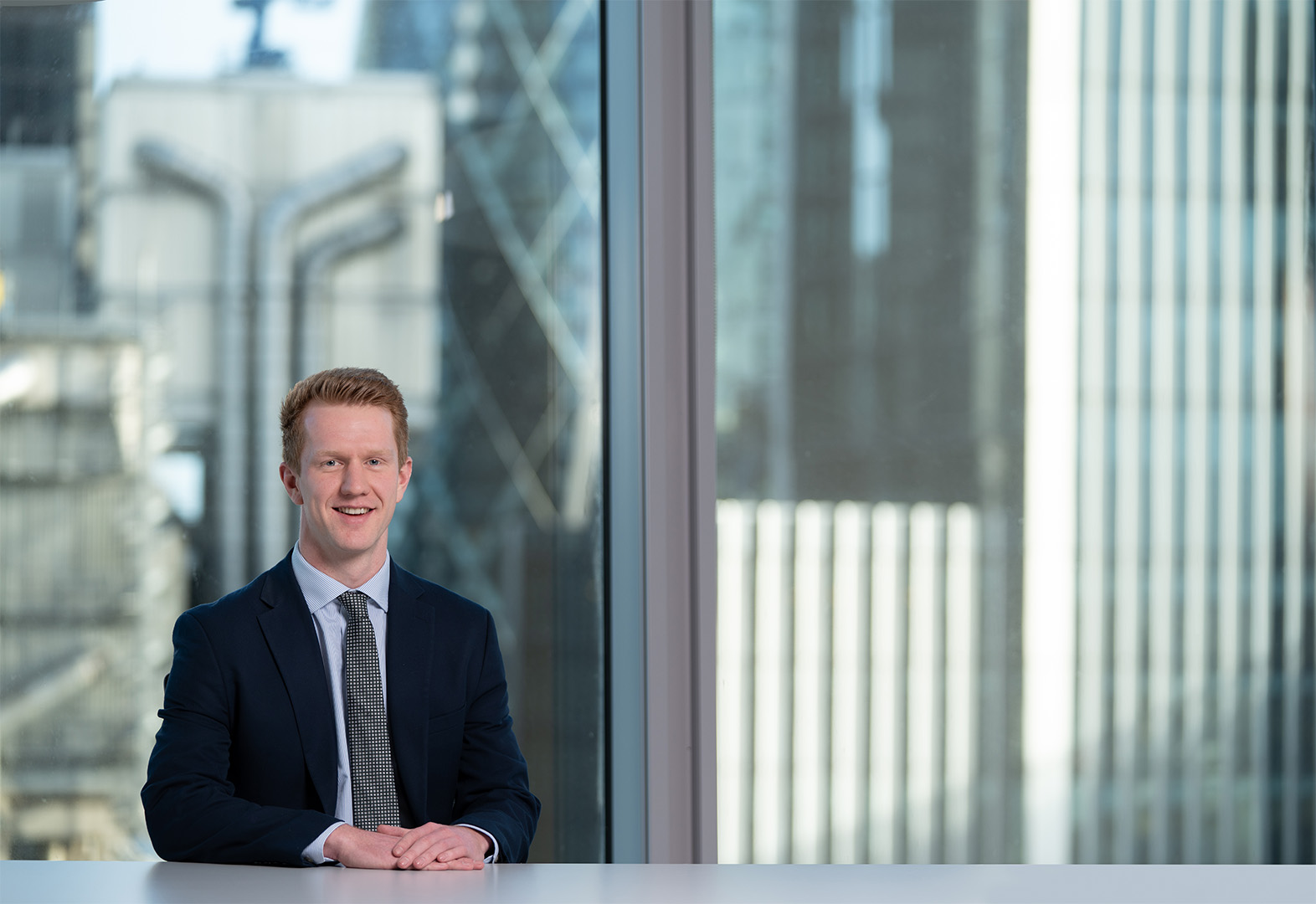 George Emery Halfbody 1620 X 1080