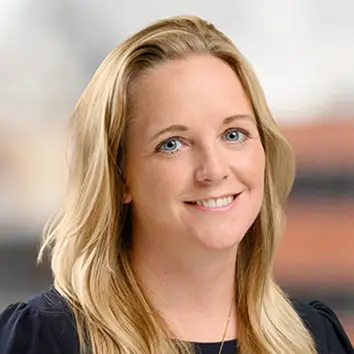 Hannah Williams Square Hannah Williams Square