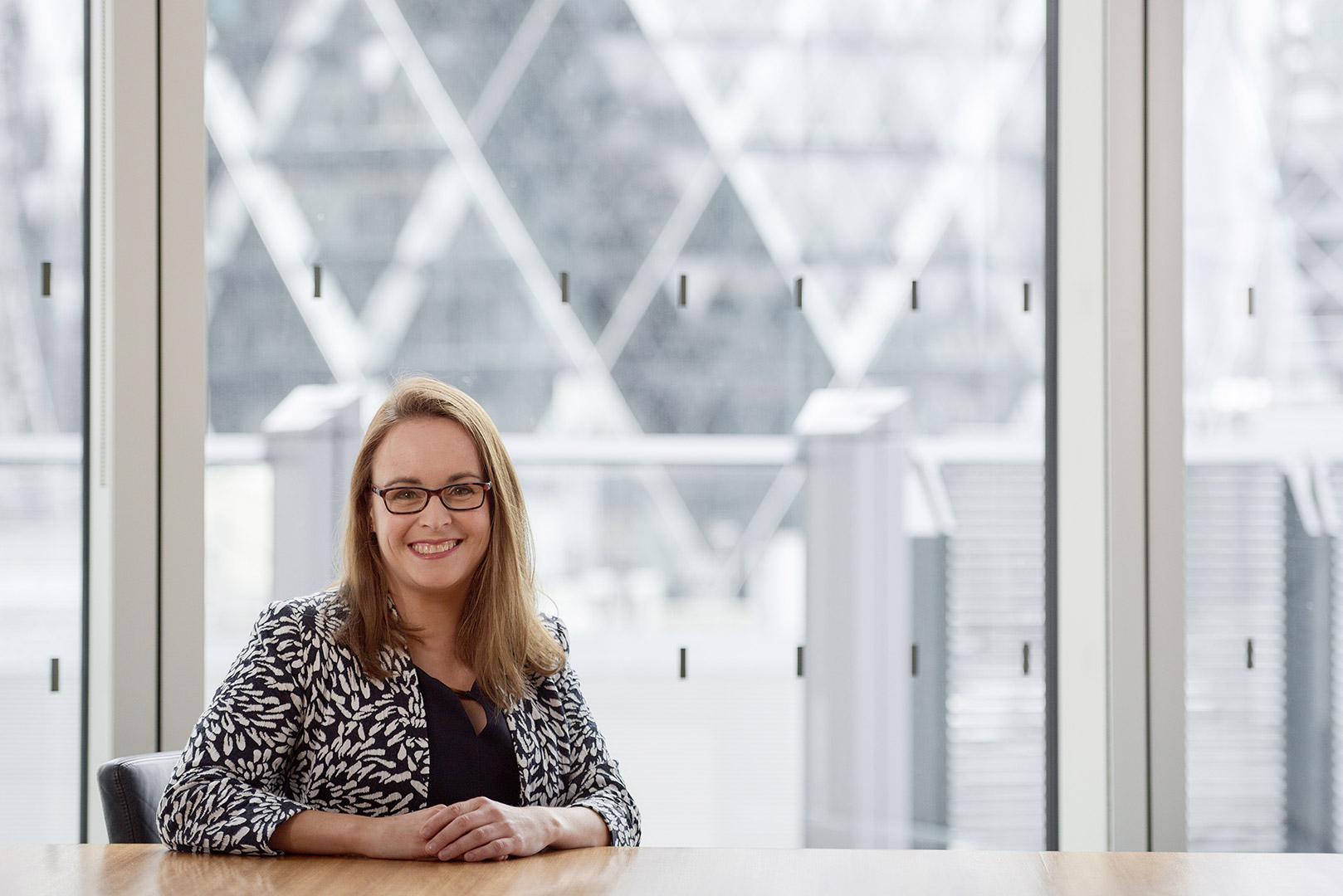 Hannah Senior Half Body Large_1080