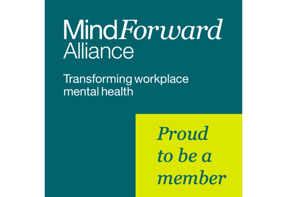 Mind Forward Alliance