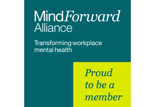 Mind Forward Alliance Mind Forward Alliance