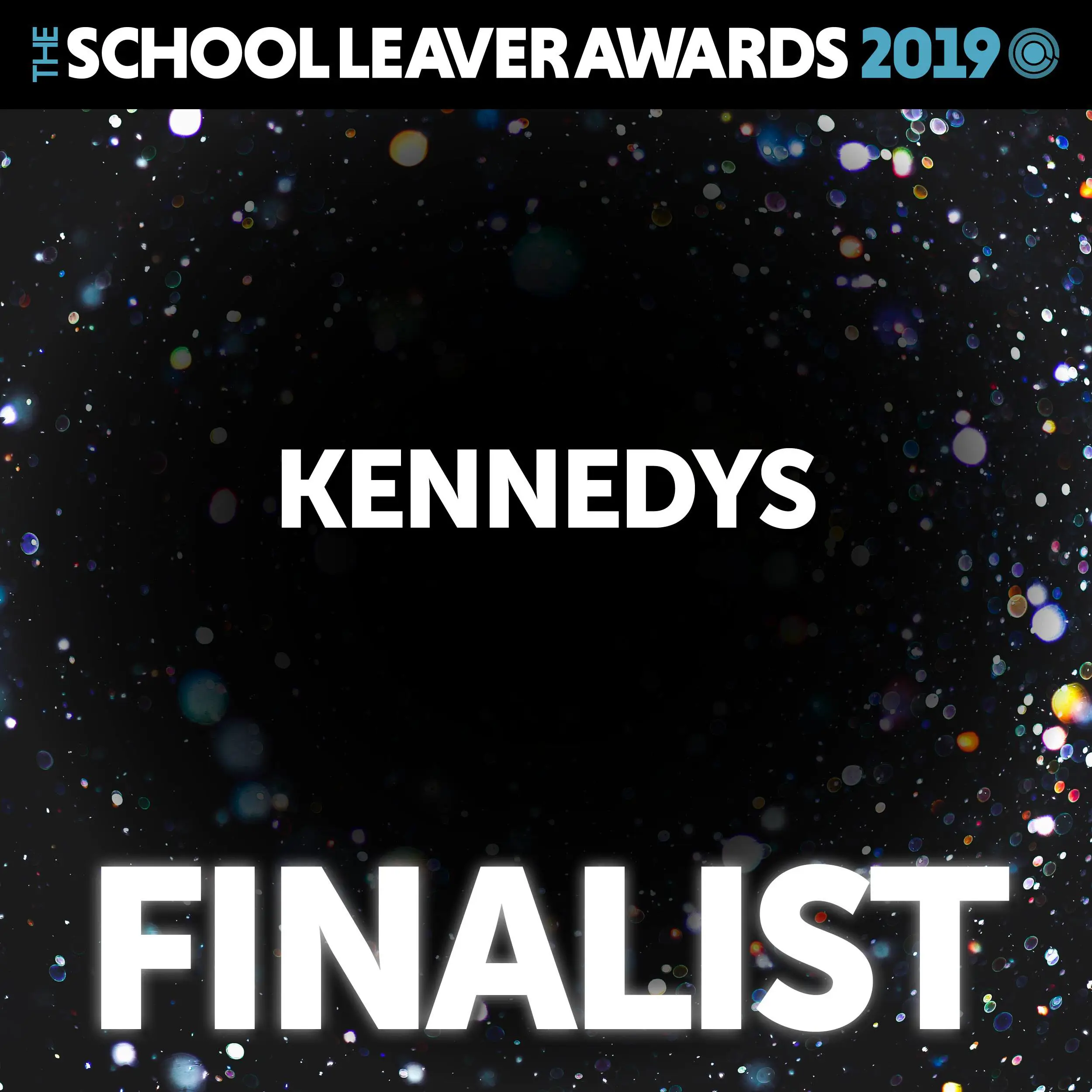 School_Leaver_Awards_2019_Shortlisted_Badge