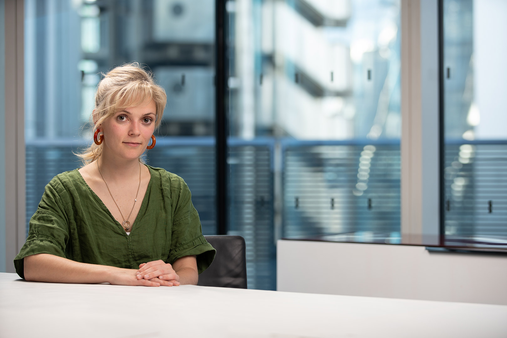 Imogen Lowe Half Body Large_1080