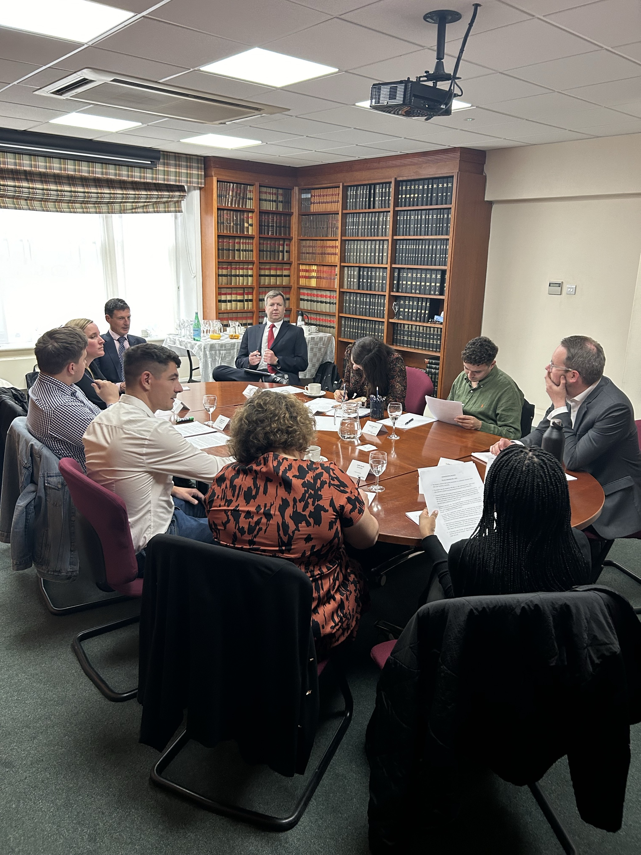 Microsoftteams Image (1)