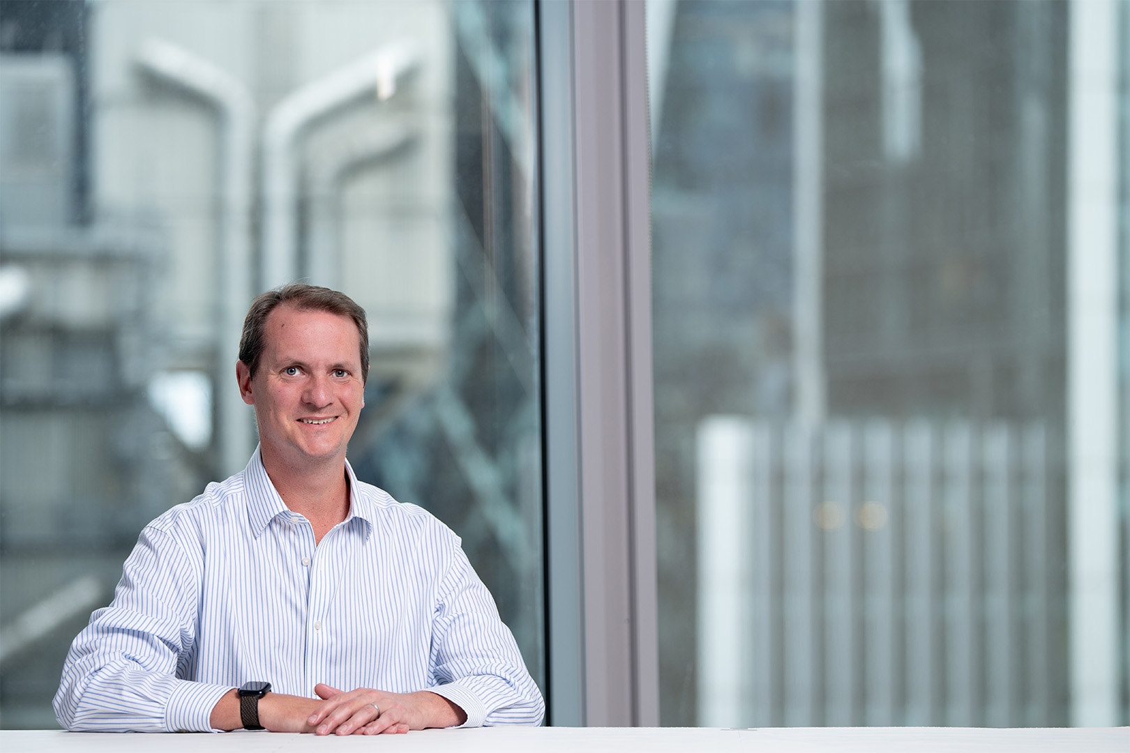 Tim Johnson Halfbody 1620 X 1080