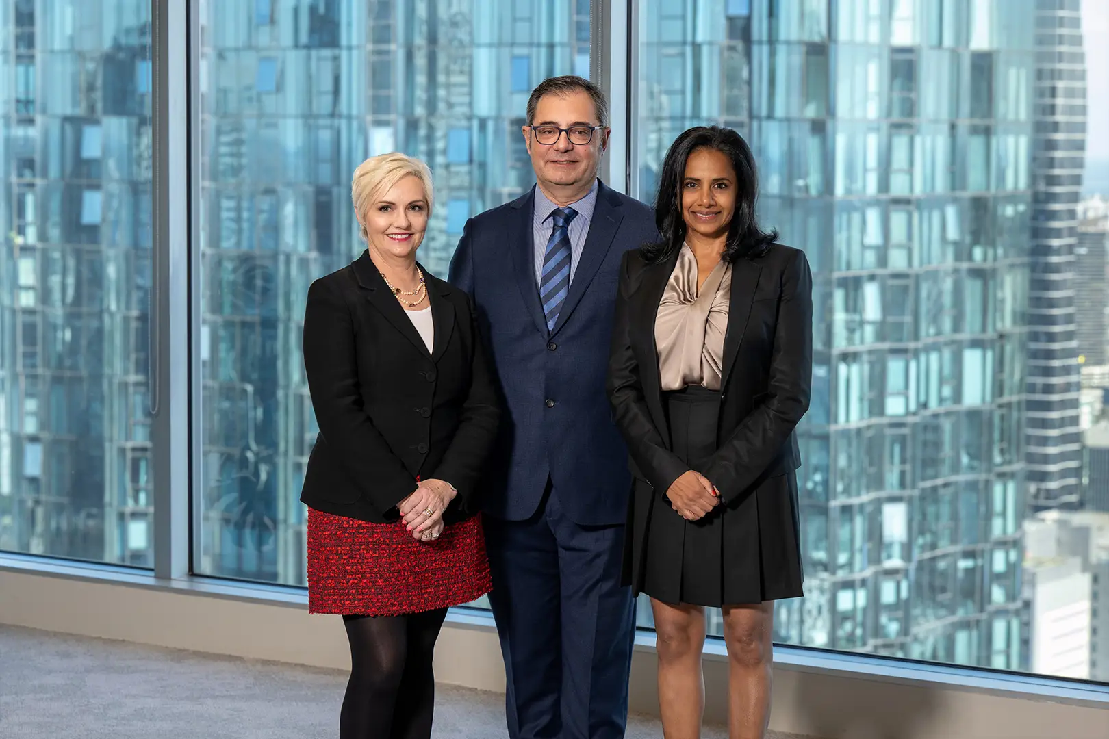 New Melbourne Partners 1620X1080