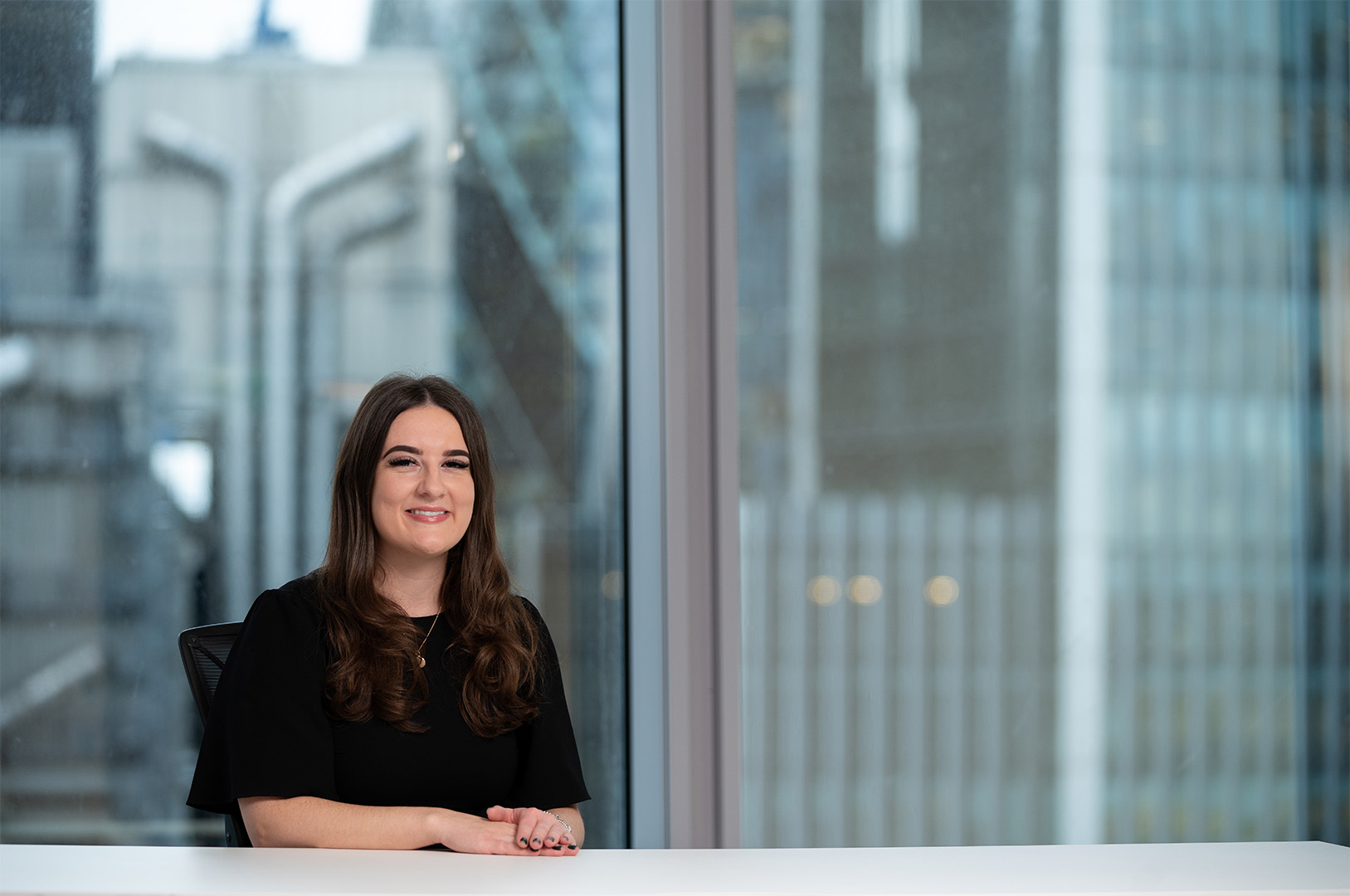 Lara Francioni Halfbody 1620 X 1080