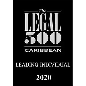 Legal 500_Car_Leading Individual