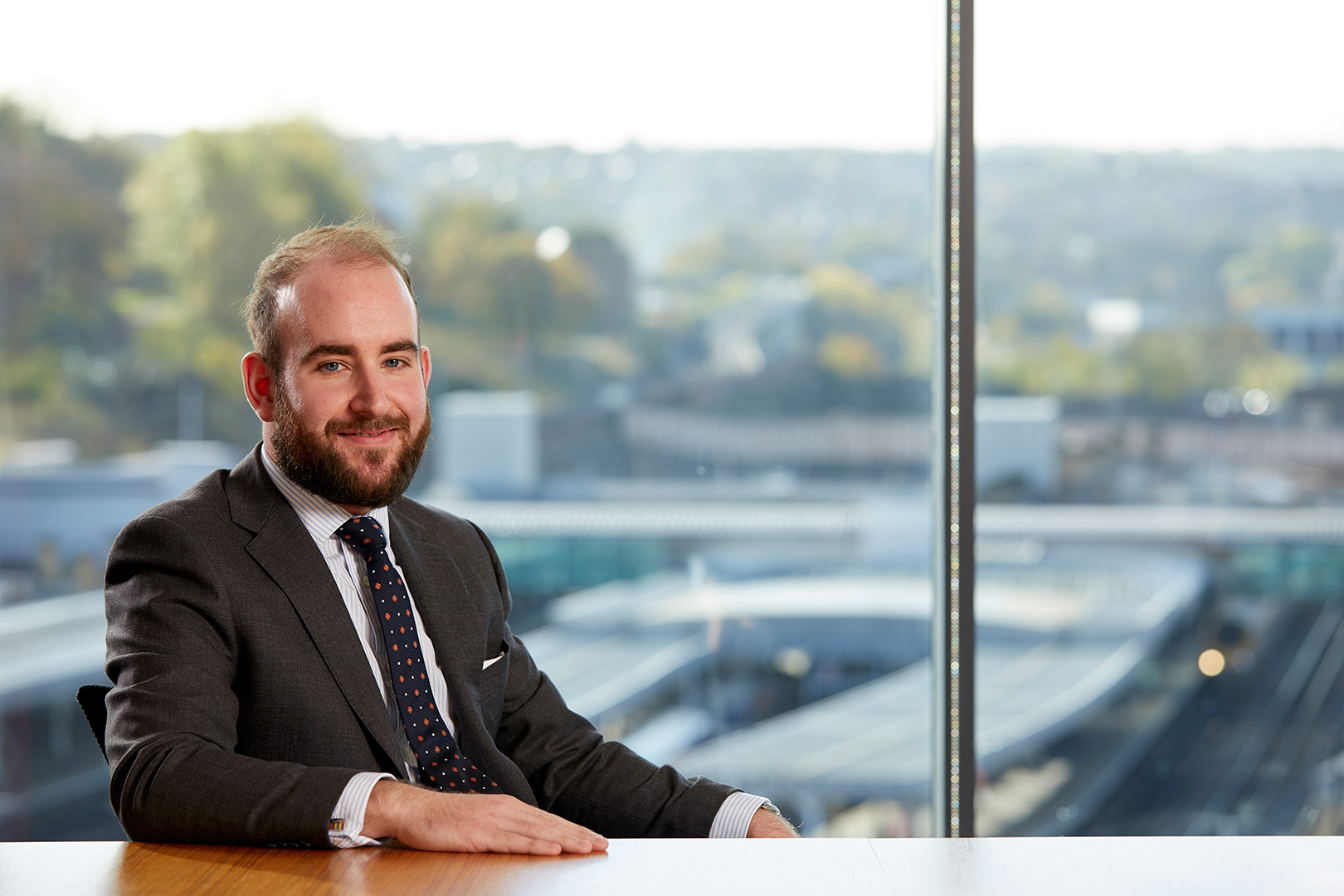 Daniel Money Half Body Large_1080