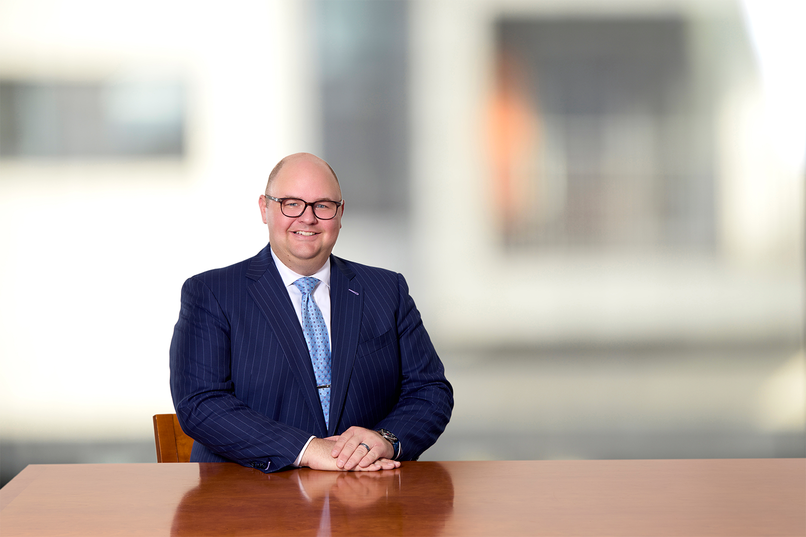 Brandon Sipple Halfbody 1620 X 1080