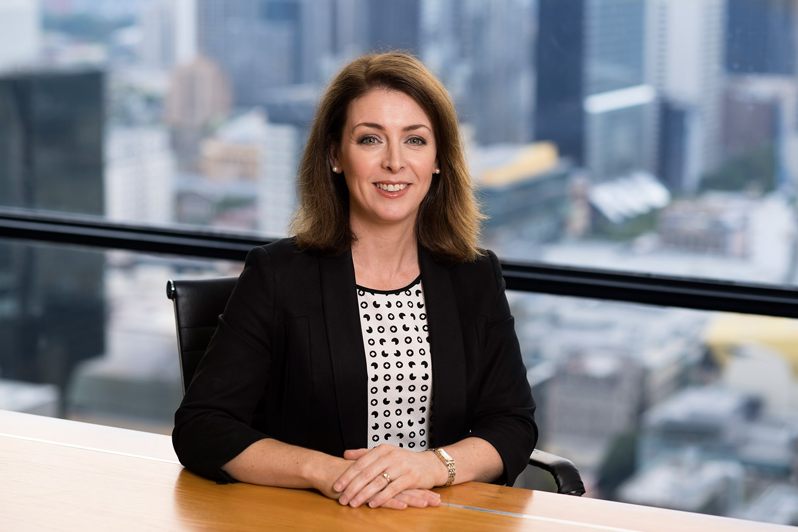 Cindy Tucker Half Body Large_1080