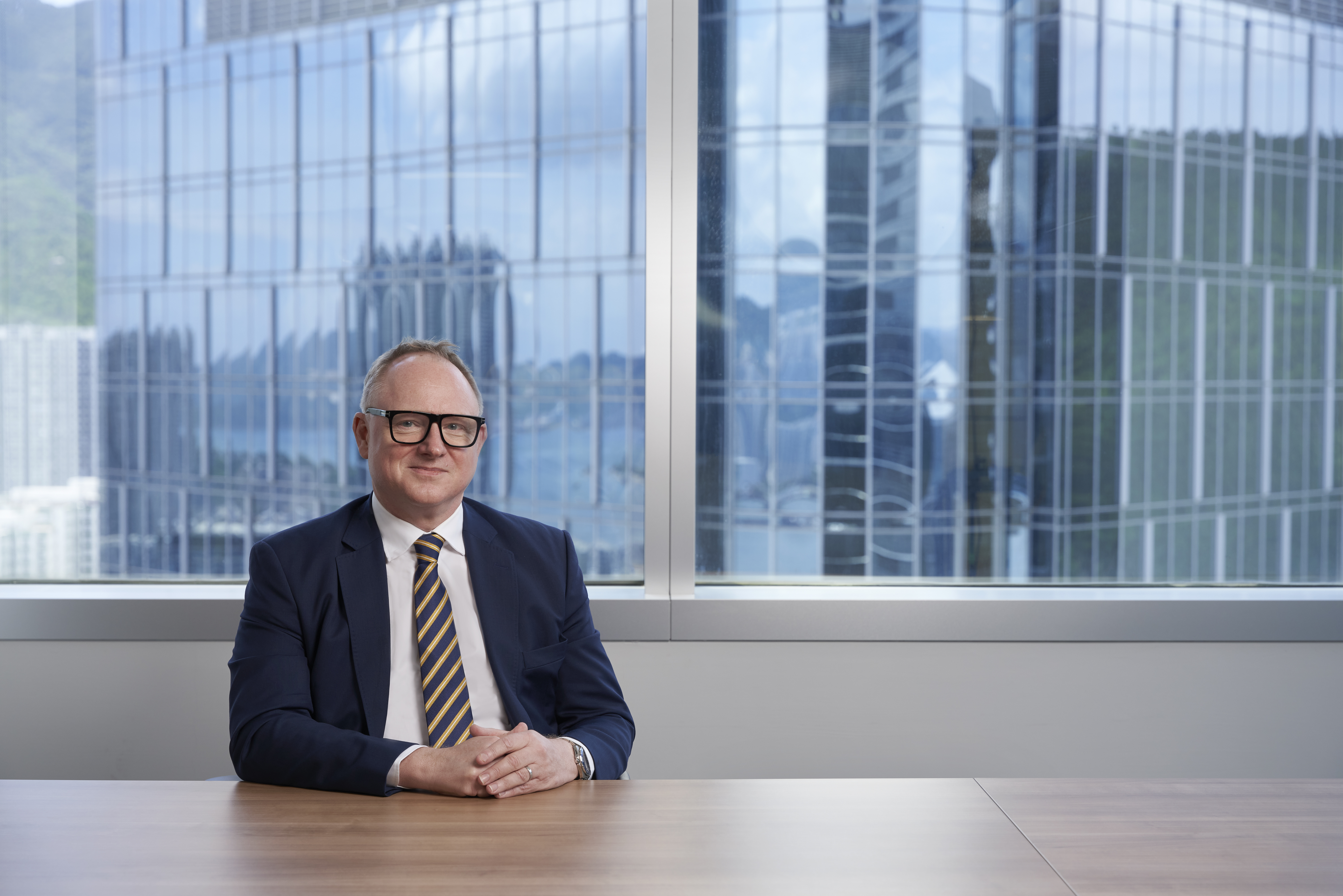 Kennedys Richard 253349