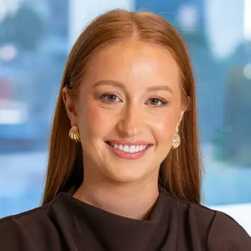 Lily Thornley Square