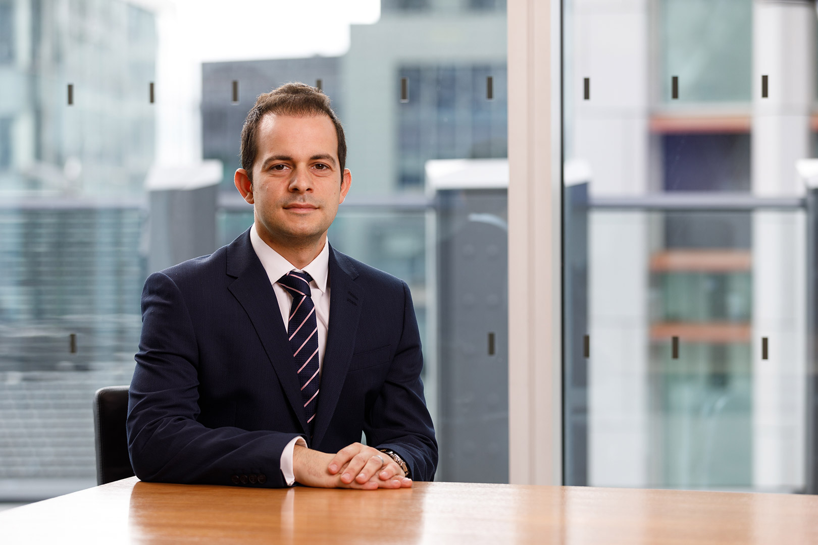 Stavros Antoniou Half Body Large_1080