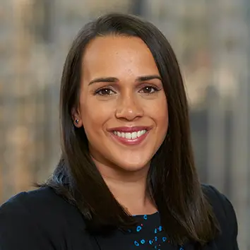 Anjali Woodford Square Anjali Woodford Square