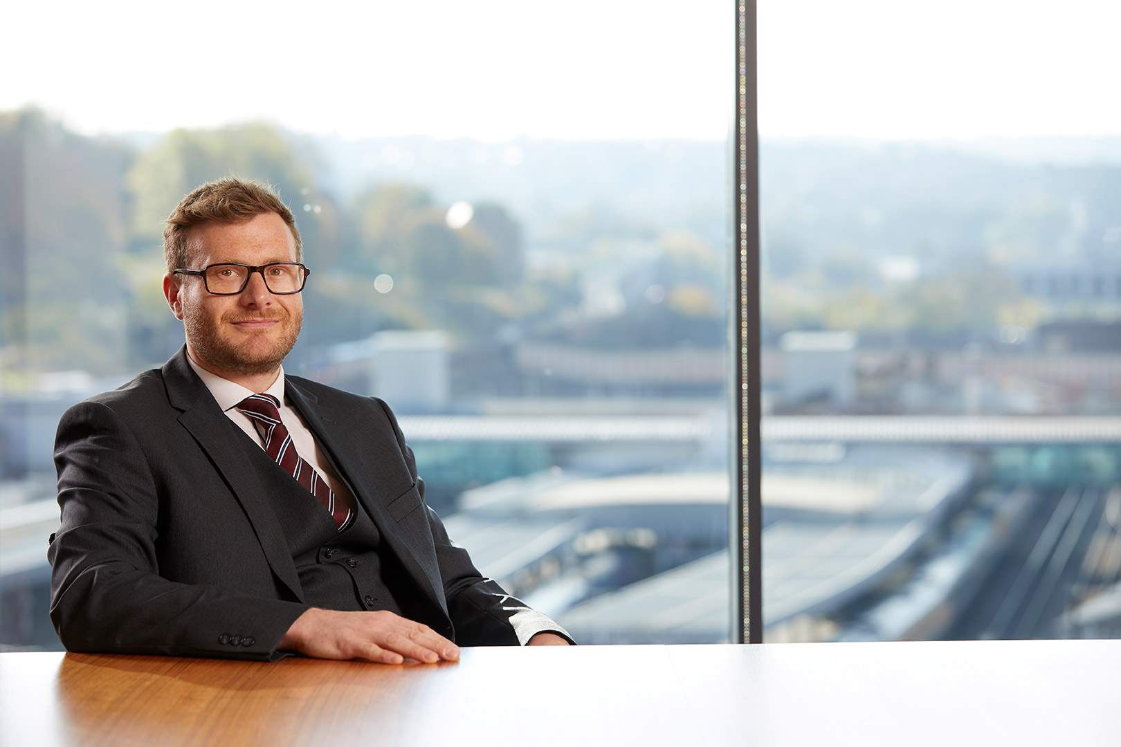 Simon Allen Half Body Large_1080