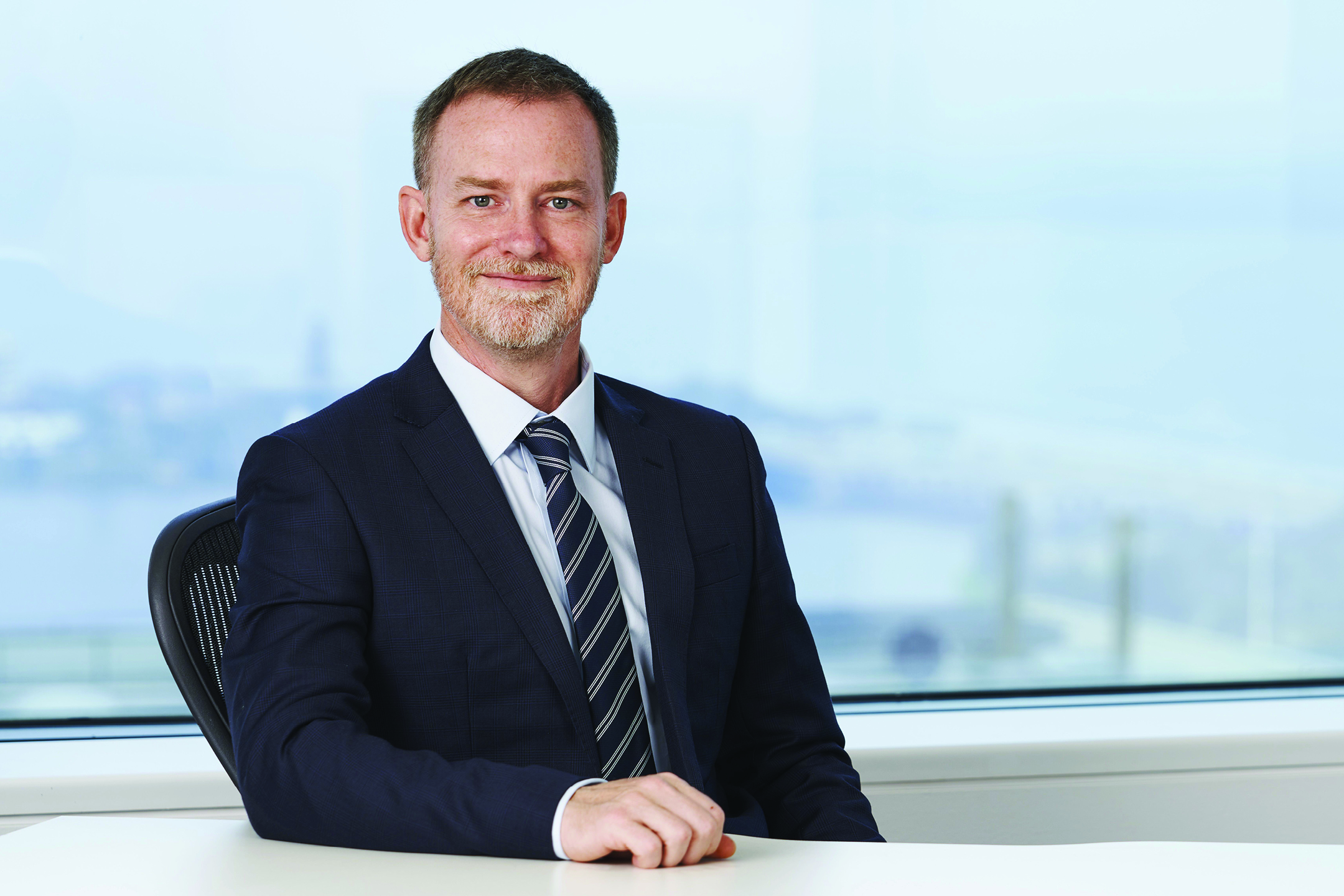 Paul Graham 1620X1080