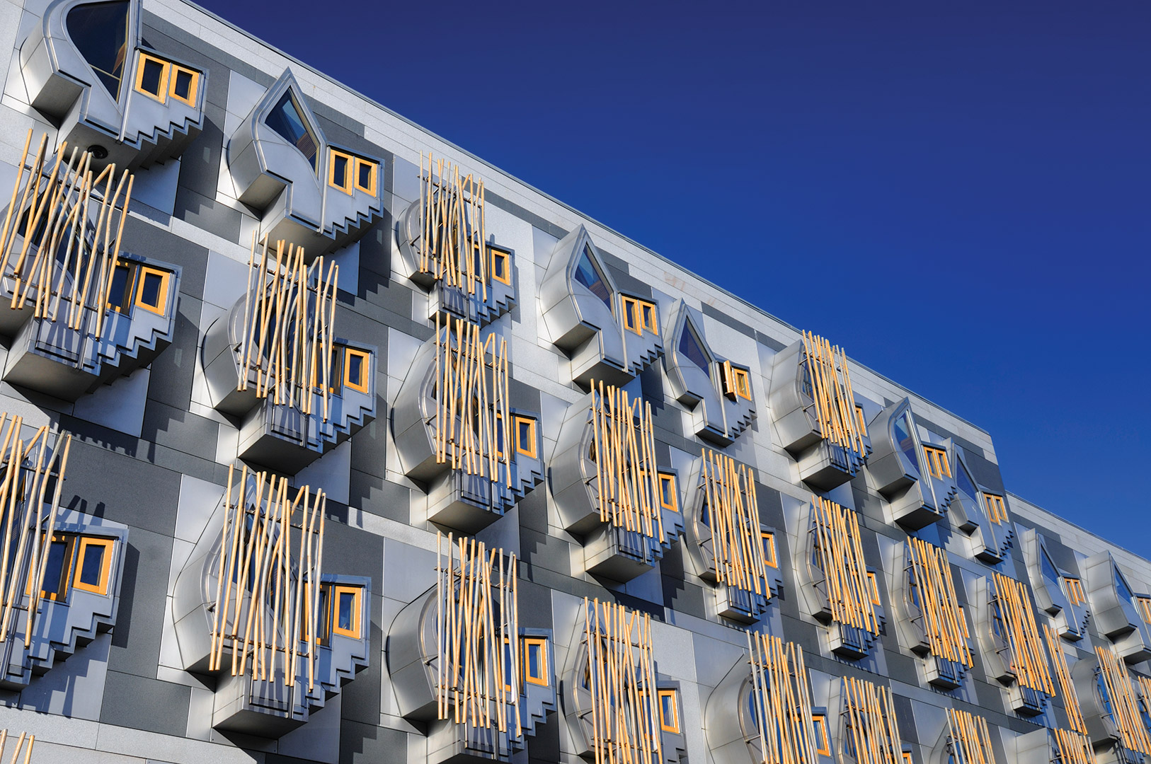 Uk_Edinburgh_Parliamentary Building_1080