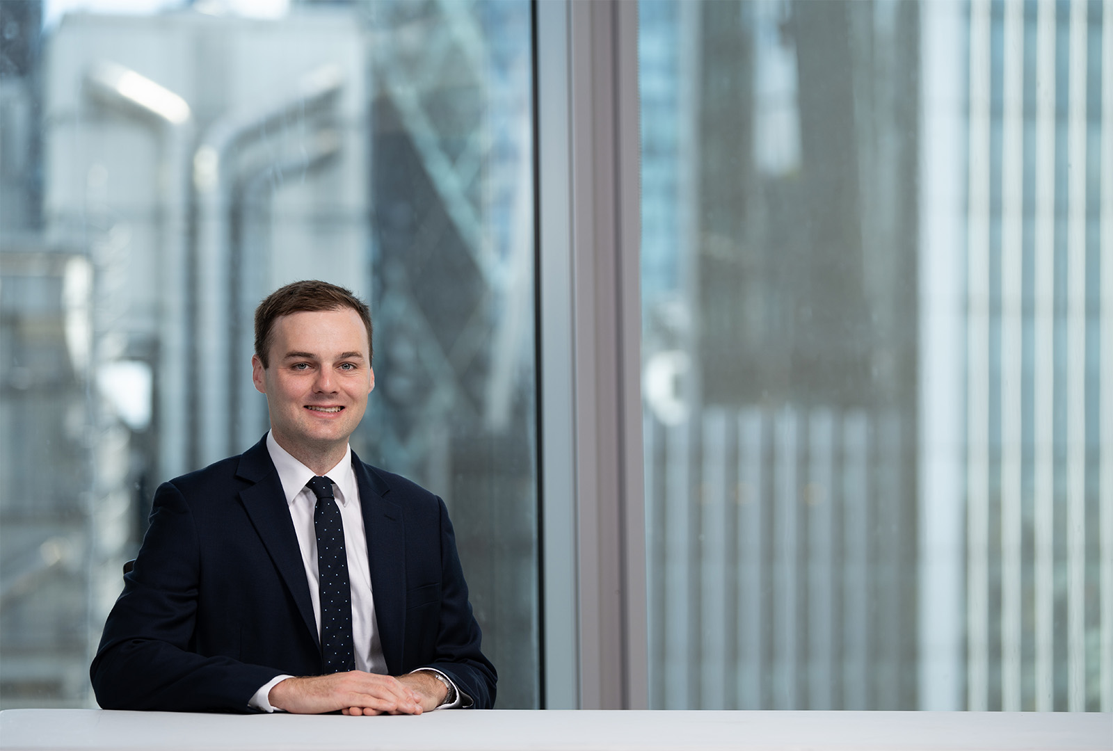 Magnus Walker Halfbody 1620 X1080