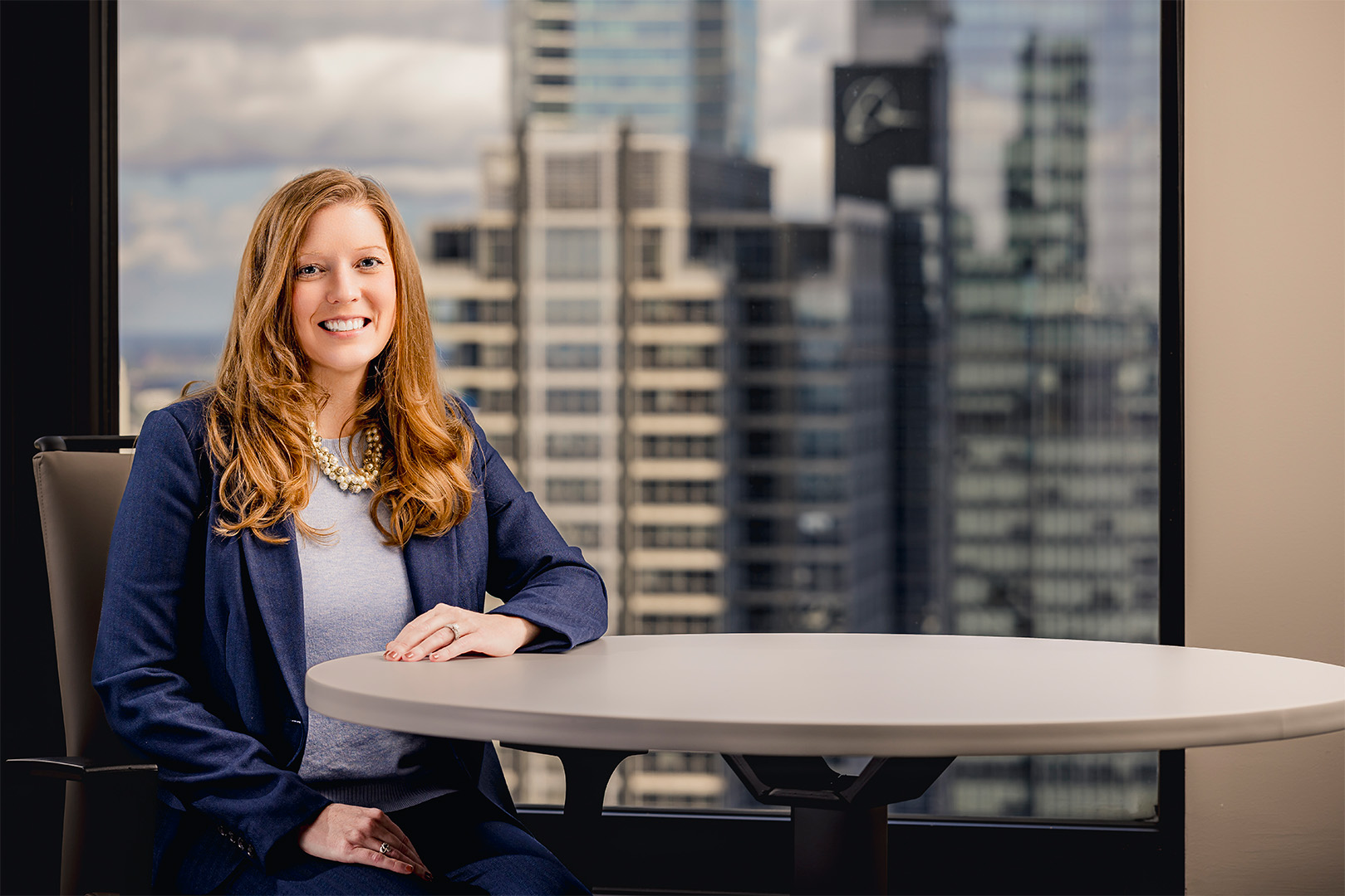 Heidi Kuffel Halfbody 1620 X 1080