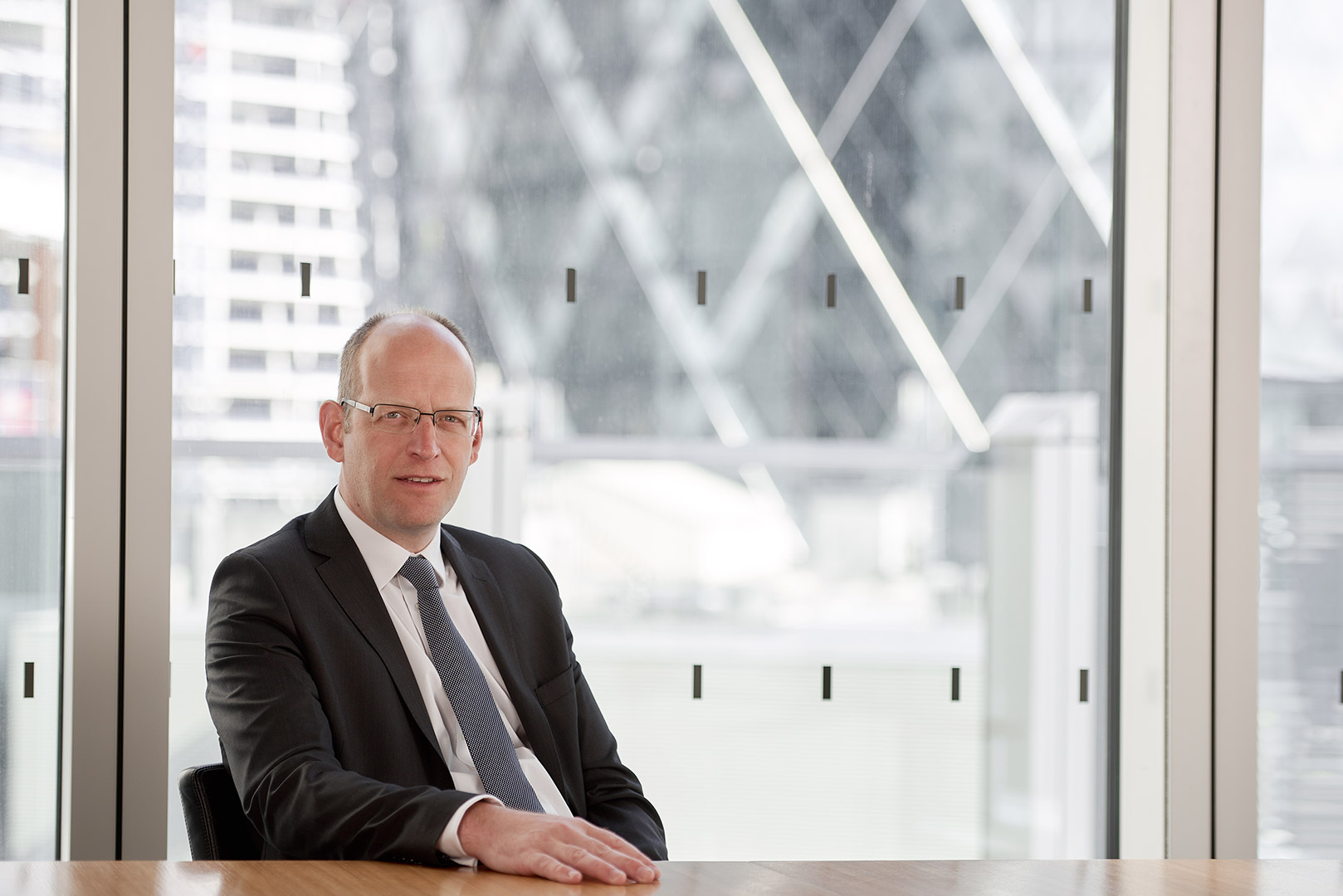 David Wright Half Body Large_1080