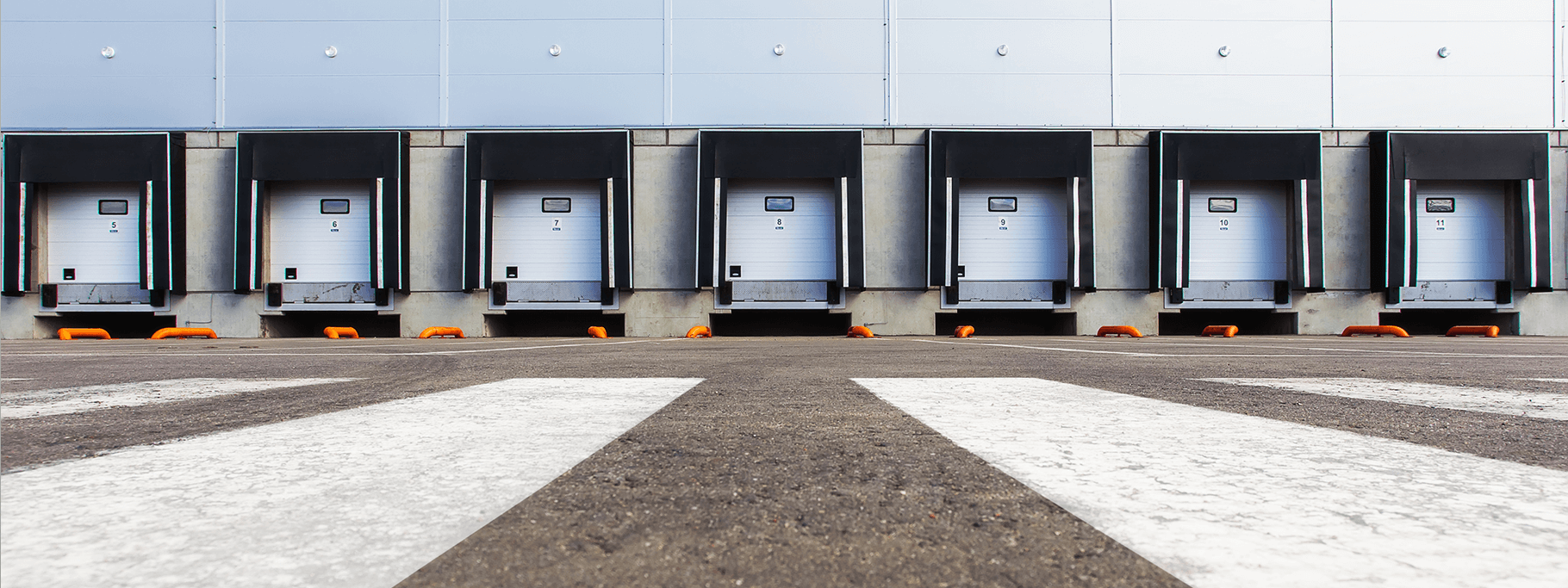 2 Sectors_Transportlogistics