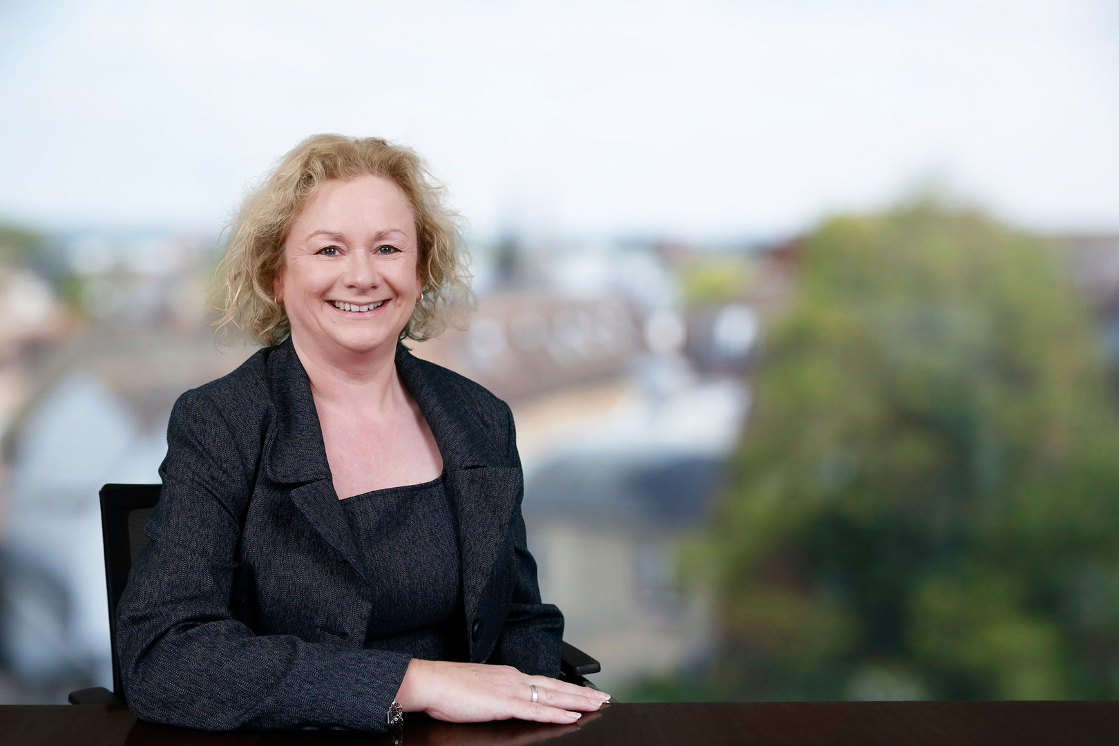 Karen Grant Half Body Large_1080