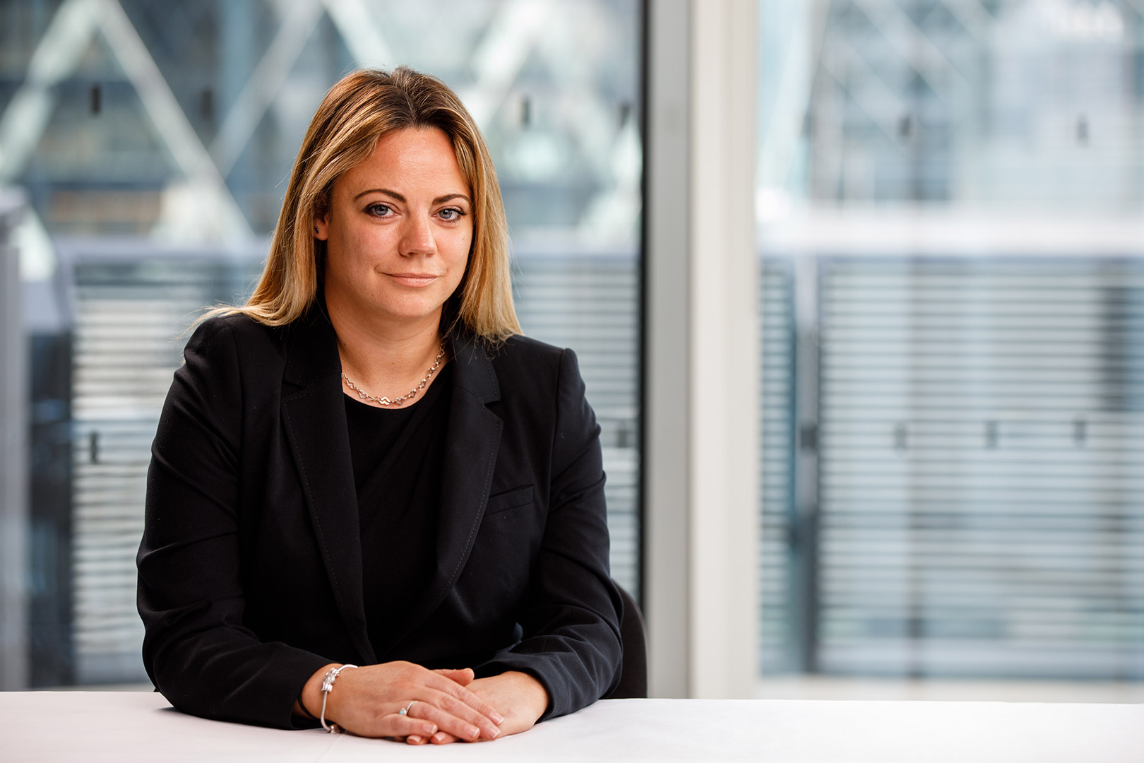 Cariad Wells Half Body Large_1080