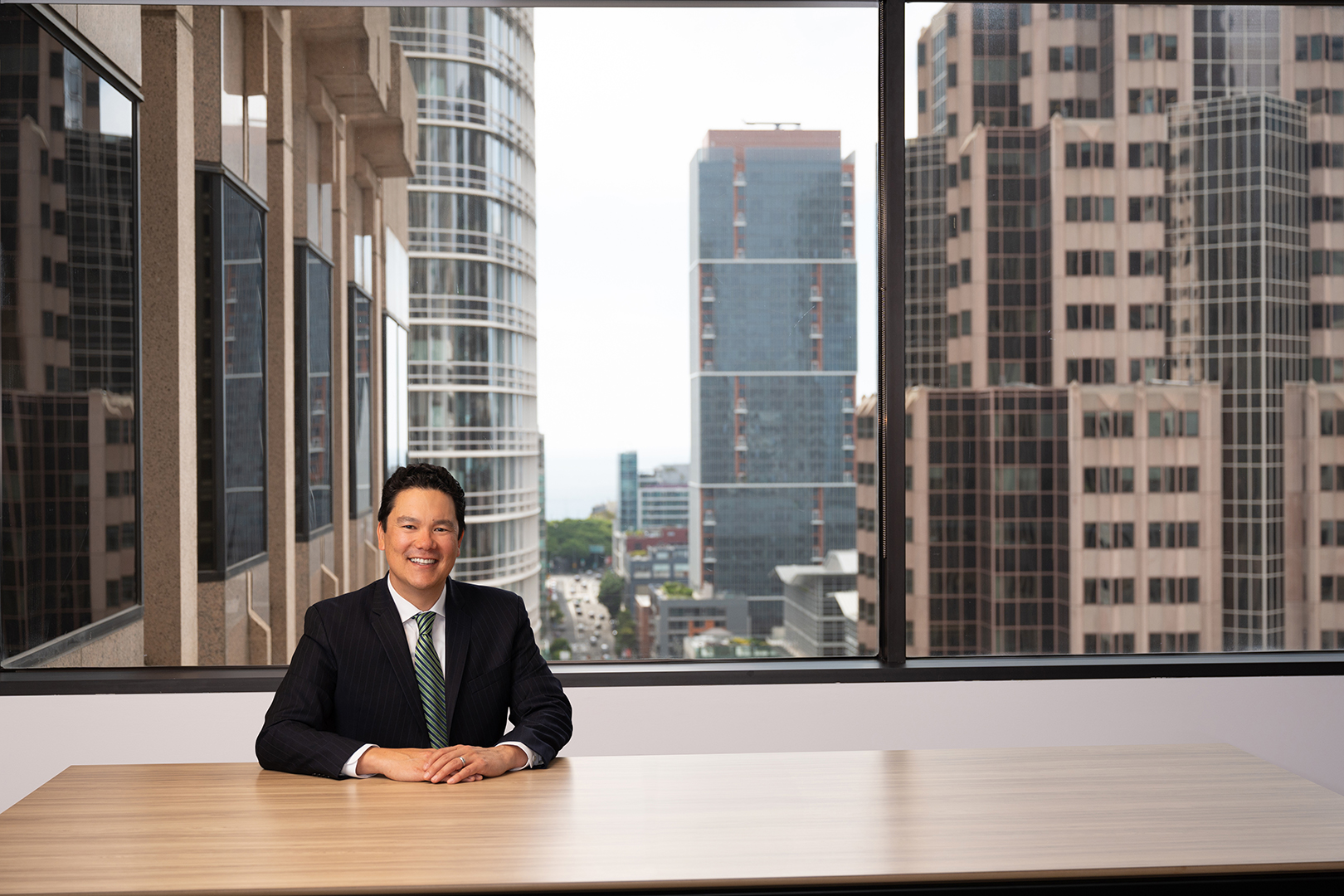 Eryk Gettell Half Body Large 1620X1080