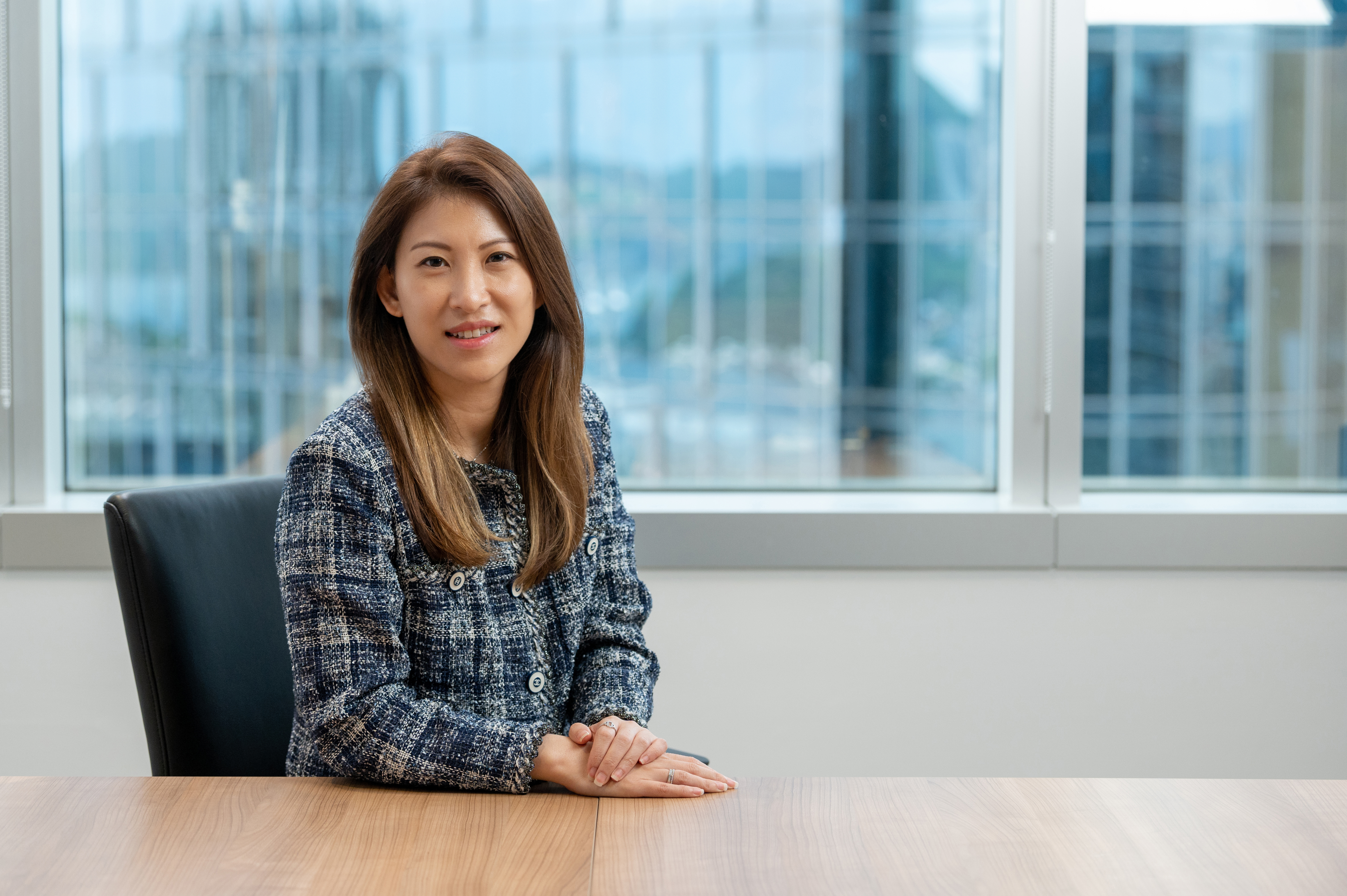 Joanie Ko Half Body Large_1620X1080 (1)