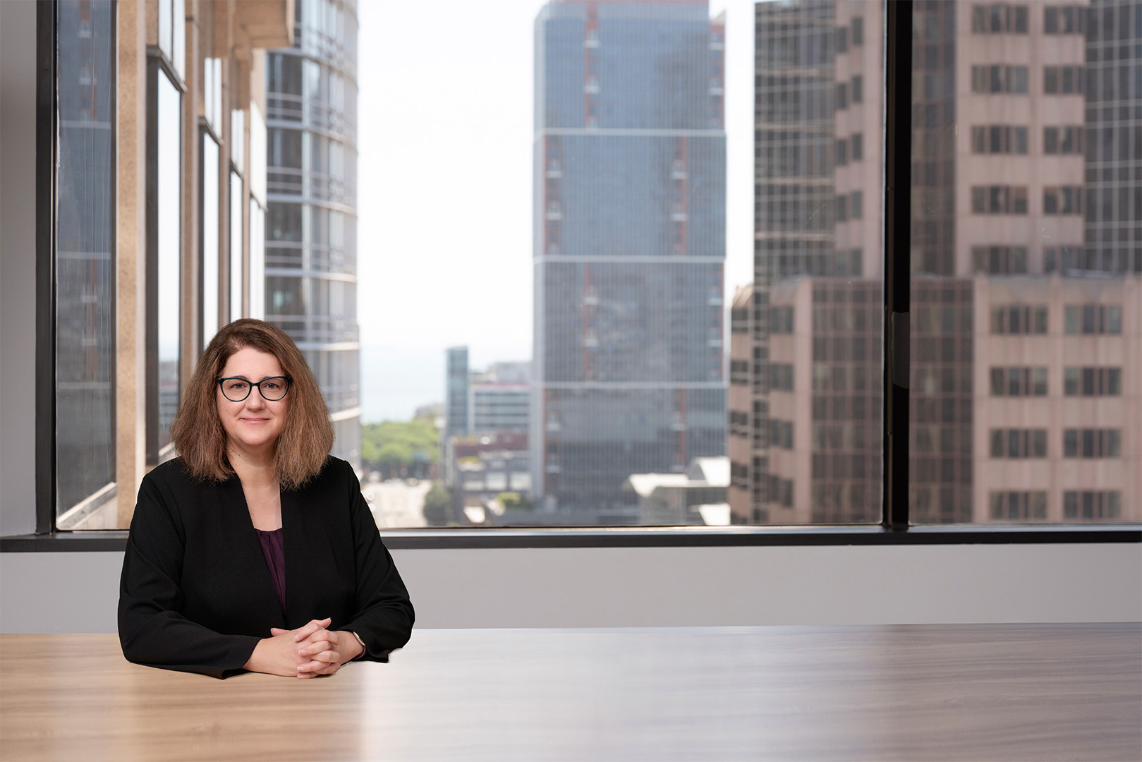 Sally Clements Halfbody 1620 X1080