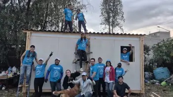 20240922 182215(0) 20240922 182215(0)