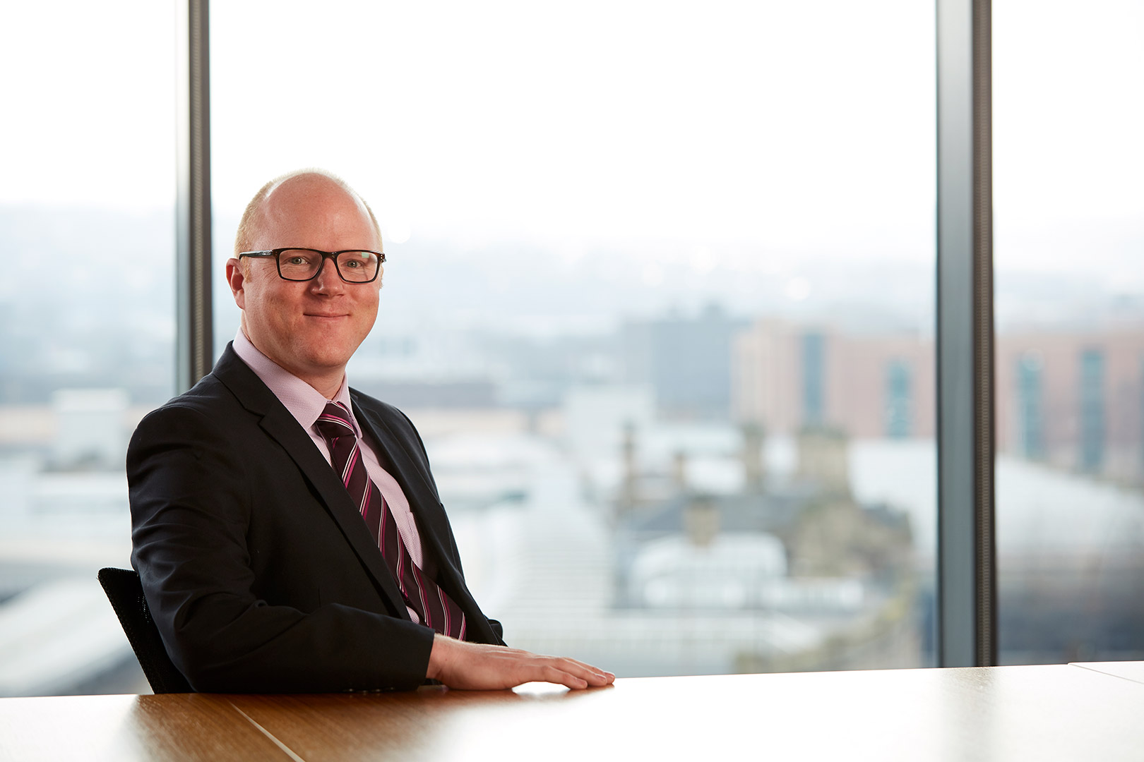 Paul Bedford Half Body Large_1080