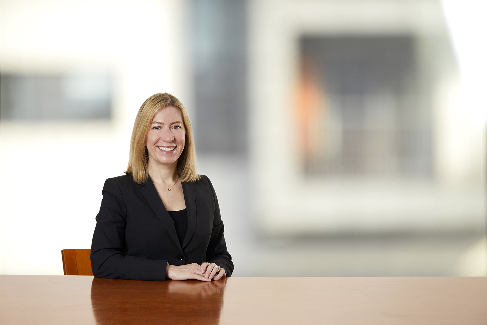 Cara Vecchione Half Body Large 1620X1080