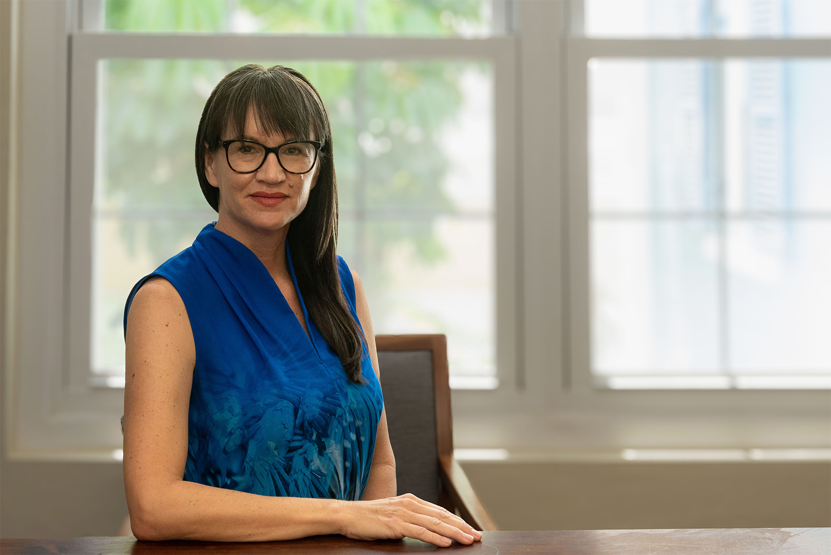 Megan Denos Halfbody 1620 X 1080