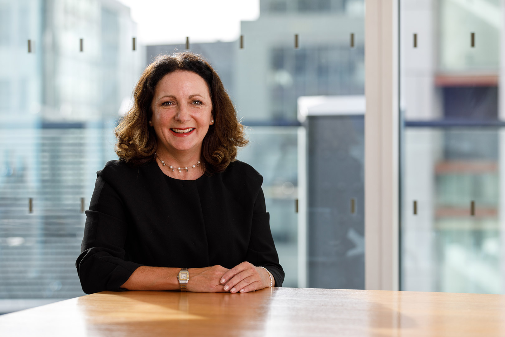 Caroline Speight Half Body Large_1080