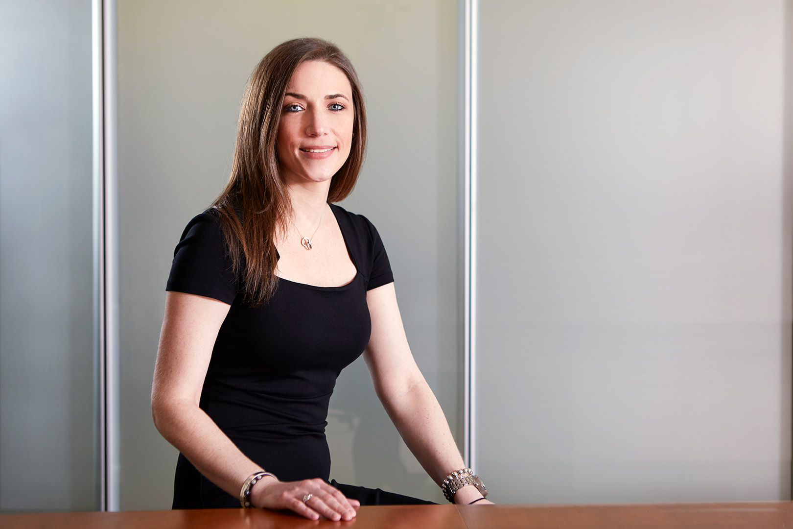 Tara Mccormack Half Body Large_1080