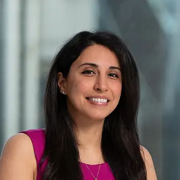 Jennifer Dyson Batliwalla Square Crop