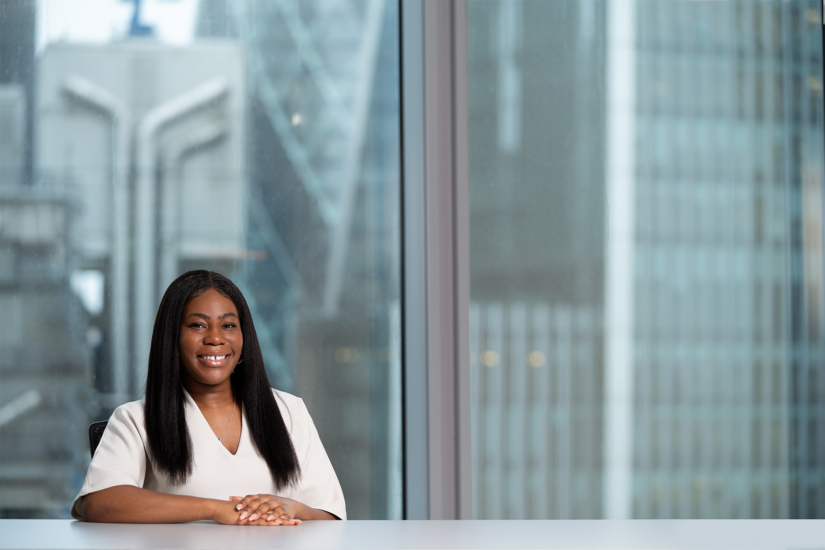 Rachael Adekunle Halfbody 1620 X 1080