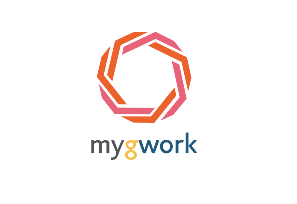 Mygwork Resized