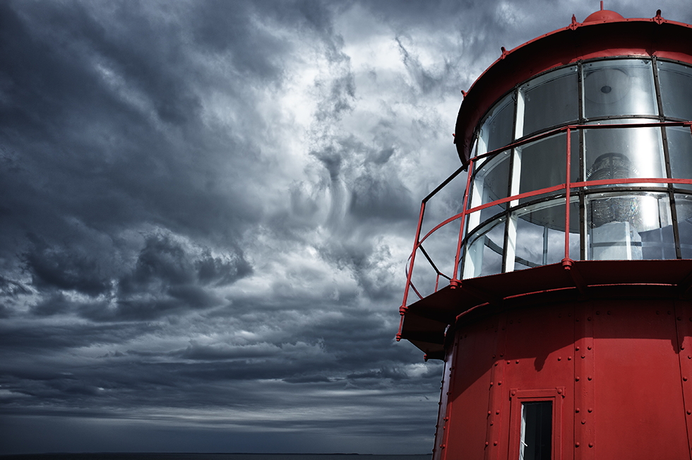 Lighthouse_Storm