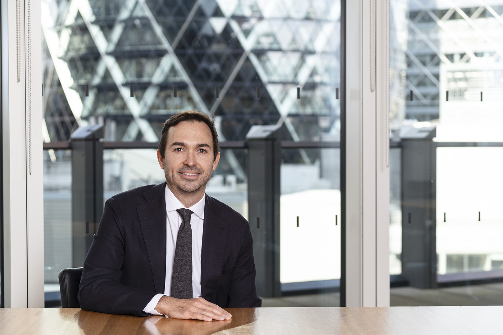 Philip Kusaik Half Body Large_1620X1080