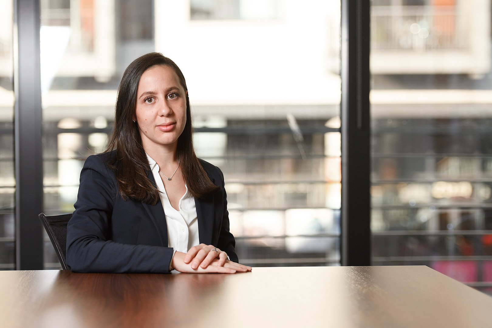 Stephanie Canda Half Body Large_1080