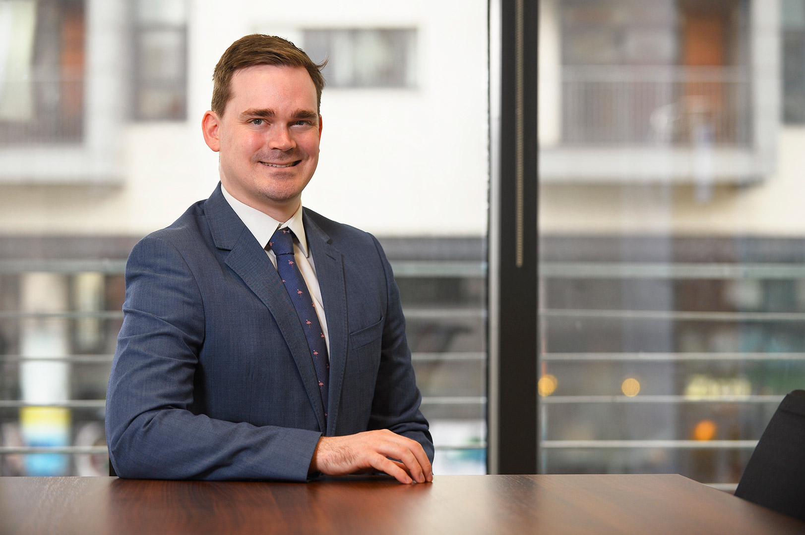 Tim Lennox Half Body Large_1080