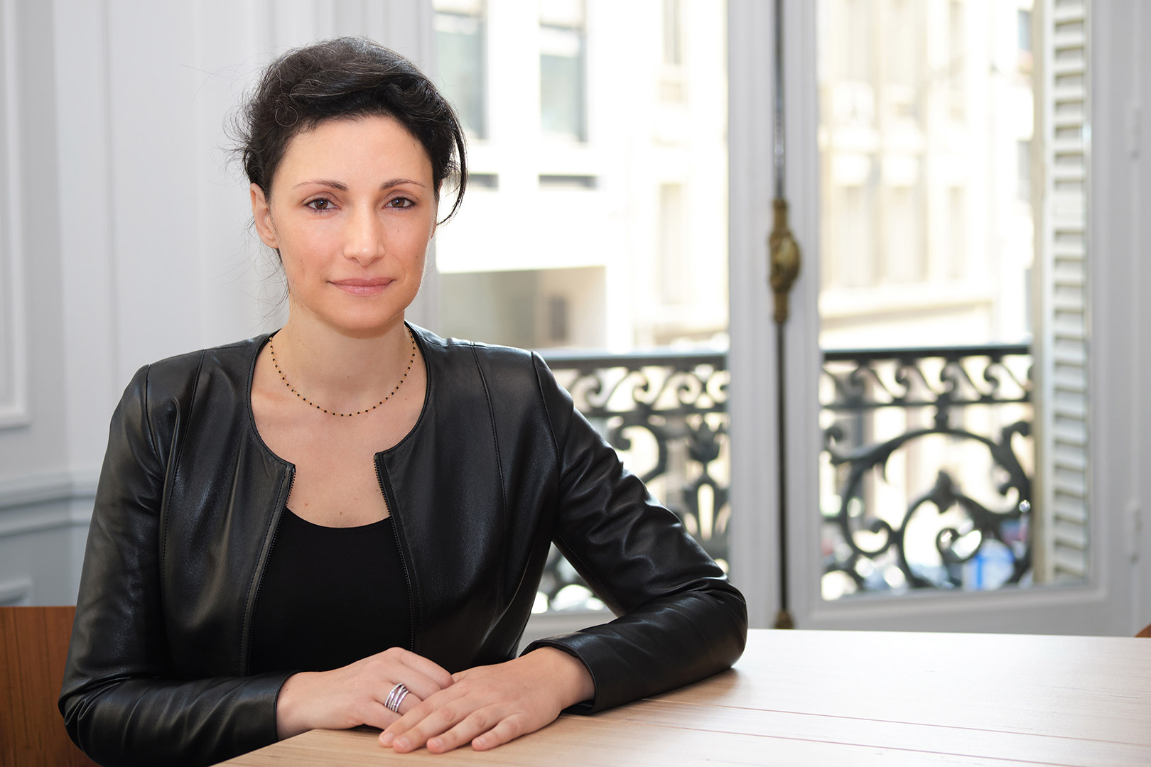 Aurelia Cadain Half Body Large_1080