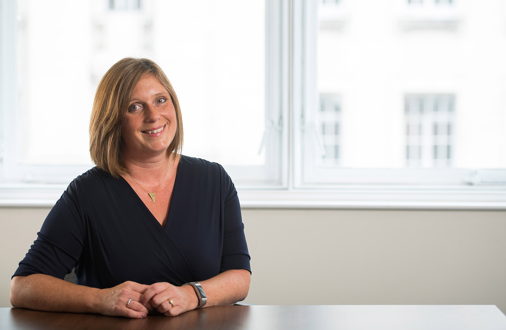 Amanda Beaumont Half Body Large_1080